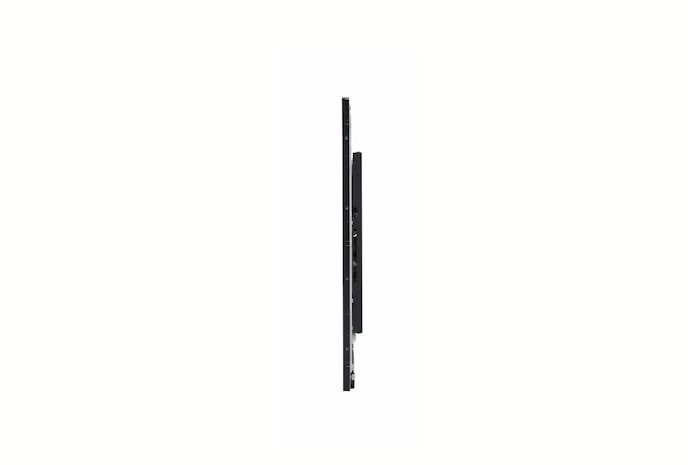 LG شاشة لمسية ذات إطار مفتوح, 32TNF5J-B