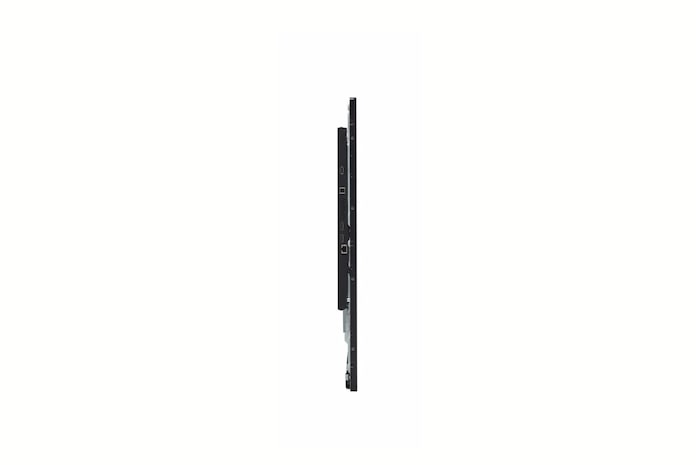 LG شاشة لمسية ذات إطار مفتوح, 32TNF5J-B
