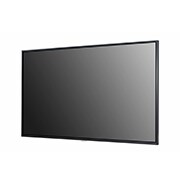 LG لافتات UHD 60 هرتز 65 بوصة 500 شمعة, 65UH5F-H