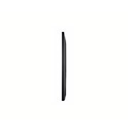 LG لافتات UHD 60 هرتز 65 بوصة 500 شمعة, 65UH5F-H
