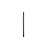 LG لافتات UHD 60 هرتز 65 بوصة 500 شمعة, 65UH5F-H