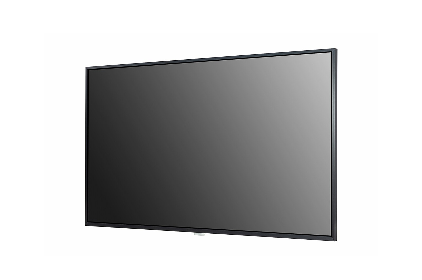 LG لافتات UHD 60 هرتز 65 بوصة 500 شمعة, 65UH5F-H