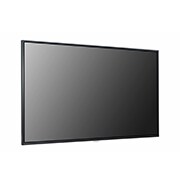 LG فئات UH5F-H, 55UH5F-H