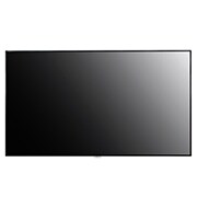 LG سلسلة Non-Glare Ultra HD, 98UH5F-H