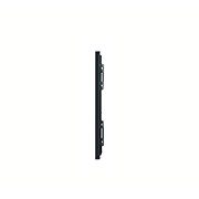 LG سلسلة Non-Glare Ultra HD, 98UH5F-H