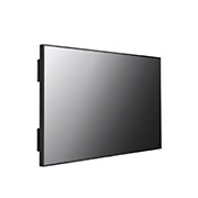 LG سلسلة Non-Glare Ultra HD, 98UH5F-H