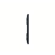 LG سلسلة Non-Glare Ultra HD, 98UH5F-H