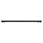 LG سلسلة Non-Glare Ultra HD, 98UH5F-H