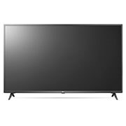LG السلسلة US660H, 43US660H0GD