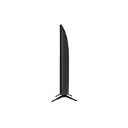 LG السلسلة US660H, 43US660H0GD