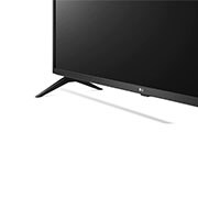 LG السلسلة US660H, 43US660H0GD