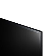 LG السلسلة US660H, 43US660H0GD