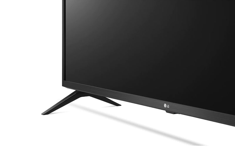 LG السلسلة US660H, 43US660H0GD