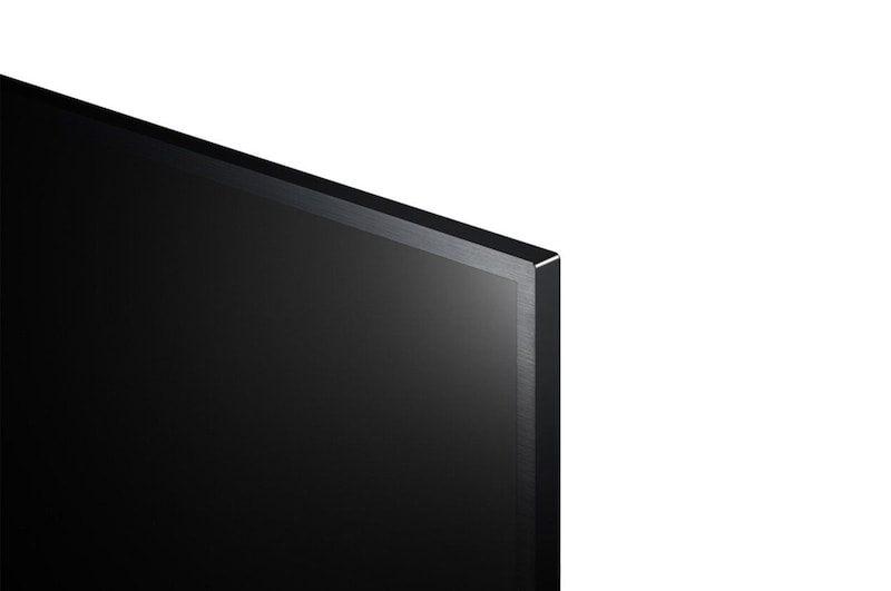 LG السلسلة US660H, 43US660H0GD