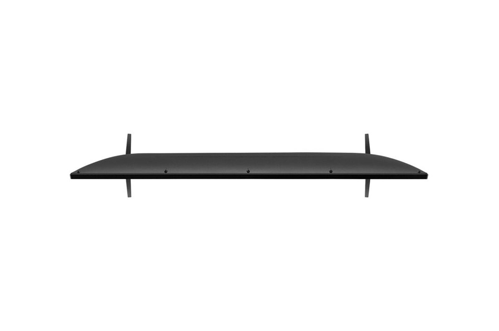 LG السلسلة US660H, 43US660H0GD