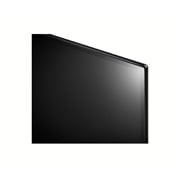 LG تلفزيون فندقي ذكي 4K UHD OLED Hotel Smart TV, 55AM960H0LD