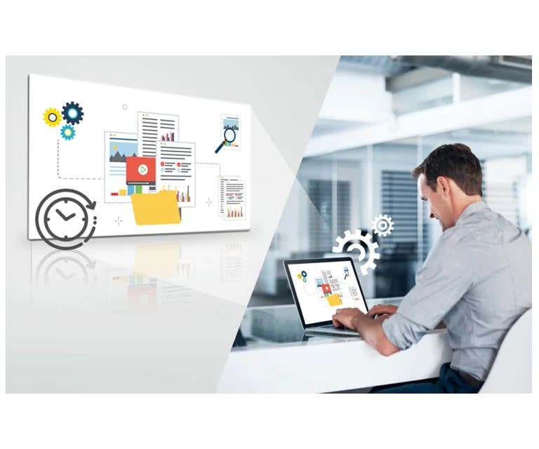 التشخيص عن بُعد1