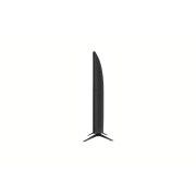 LG السلسلة US660H, 55US660H0GD