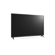 LG السلسلة US660H, 55US660H0GD