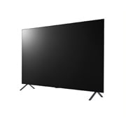 LG تلفزيون فندقي ذكي 4K UHD OLED Hotel Smart TV, 65AM960H0LD