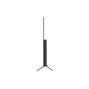 LG تلفزيون فندقي ذكي 4K UHD OLED Hotel Smart TV, 65AM960H0LD