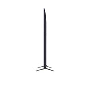 صورة جانبية - 90 درجة