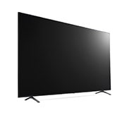 صورة جانبية + 45 درجة