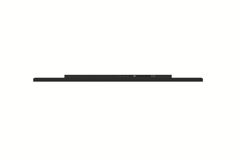 LG شاشات UHD كبيرة الحجم الشاشة, 110UM5J-B