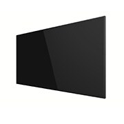 LG شاشات UHD كبيرة الحجم الشاشة, 110UM5J-B
