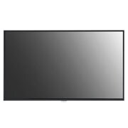 LG فئات UH5F-H, 43UH5F-H