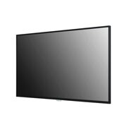LG فئات UH5F-H, 43UH5F-H