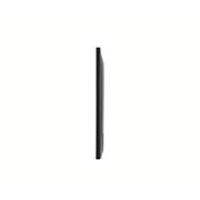 LG فئات UH5F-H, 43UH5F-H