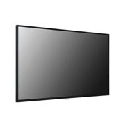 LG فئات UH5F-H, 43UH5F-H