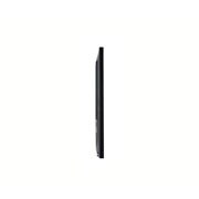 LG فئات UH5F-H, 43UH5F-H