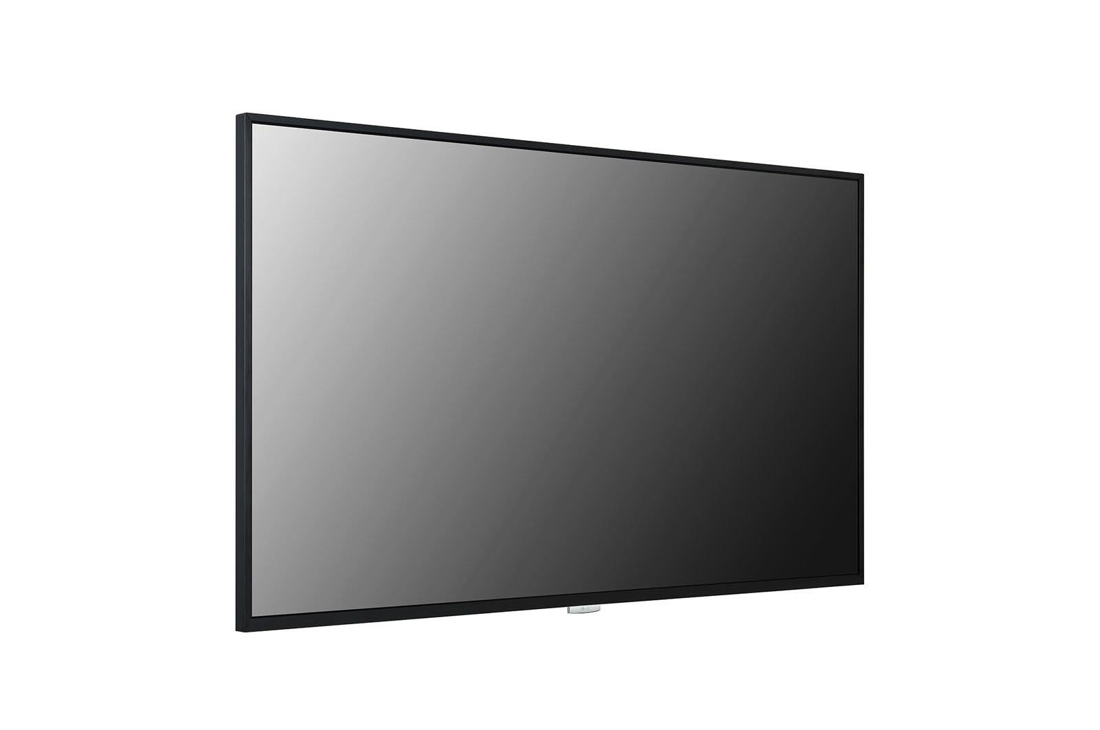 LG فئات UH5F-H, 43UH5F-H