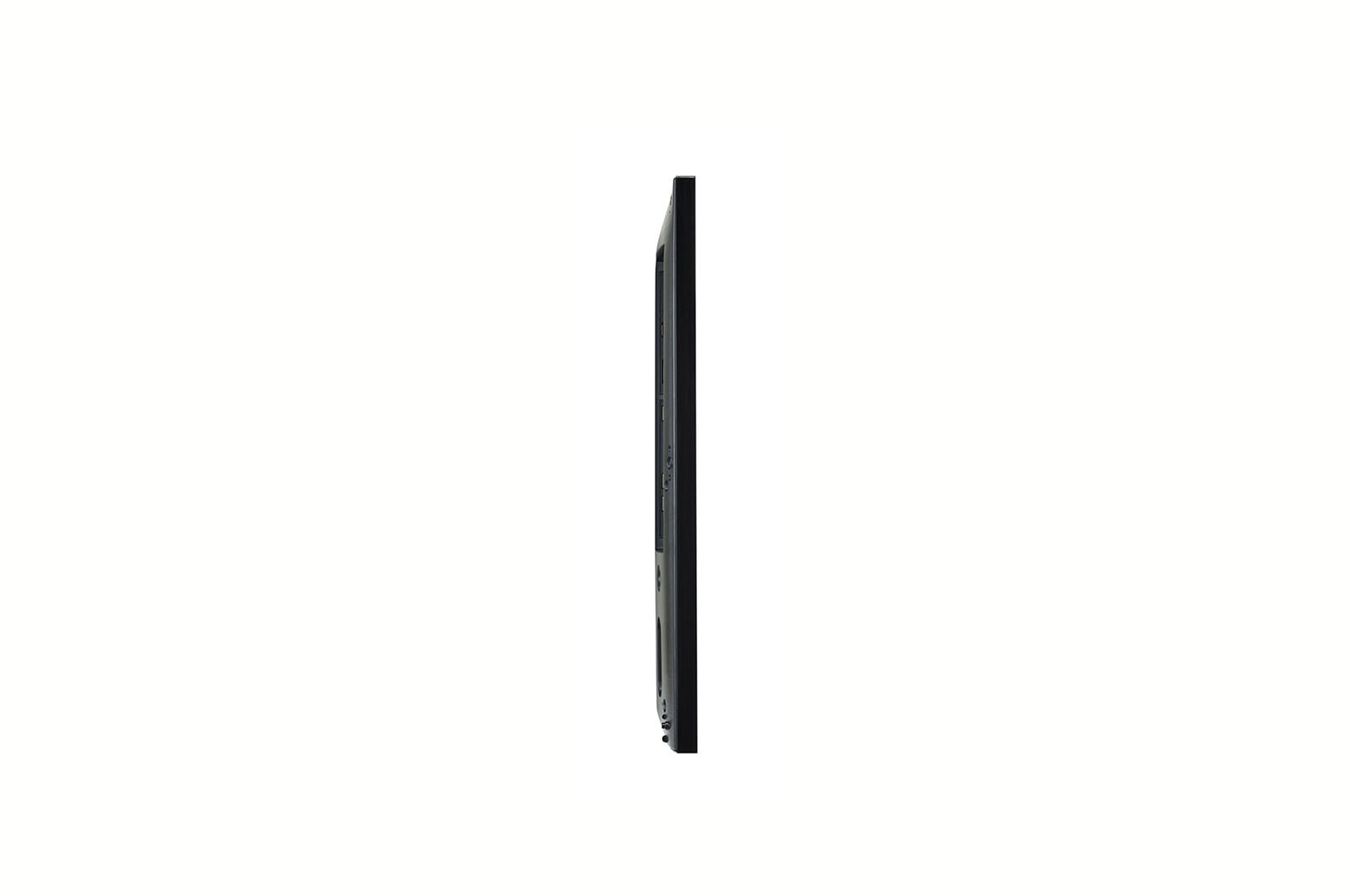 LG فئات UH5F-H, 43UH5F-H