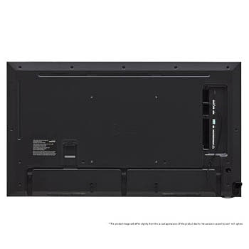 مظهر خلفي (* تختلف صورة المنتج عن شكله الحقيقي، حيث أنها تختلف قليلاً على حسب خيار كل بوصة.)