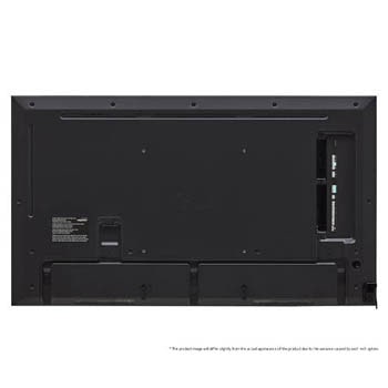 مظهر خلفي 2 (* تختلف صورة المنتج عن شكله الحقيقي، حيث أنها تختلف قليلاً على حسب خيار كل بوصة.)