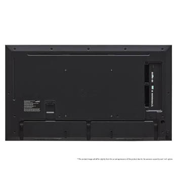 مظهر خلفي 3 (* تختلف صورة المنتج عن شكله الحقيقي، حيث أنها تختلف قليلاً على حسب خيار كل بوصة.)