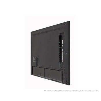 مظهر خلفي جانبي - 45 درجة (* تختلف صورة المنتج عن شكله الحقيقي، حيث أنها تختلف قليلاً على حسب خيار كل بوصة.)