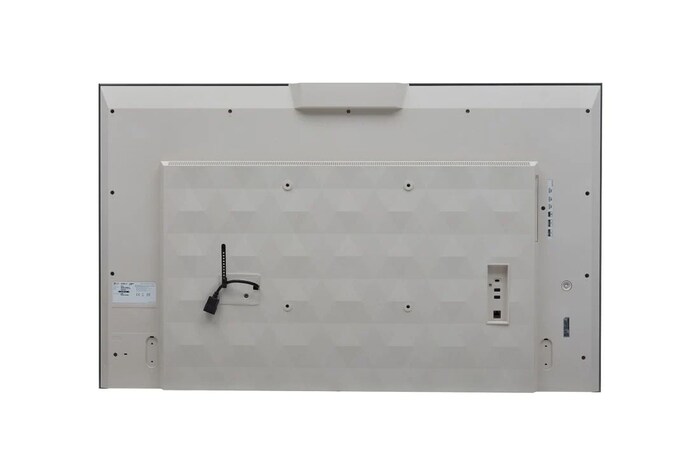 LG One:Quick Works, 55CT5WJ-B