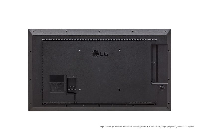 مظهر خلفي 2 (* تختلف صورة المنتج عن شكله الحقيقي، حيث أنها تختلف قليلاً على حسب خيار كل بوصة.)