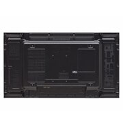 LG جدار فيديو نحيف الإطار بدقة وضوح FHD مقاس 55 بوصة وشدة سطوع 700 نيت, 55VH7J-H