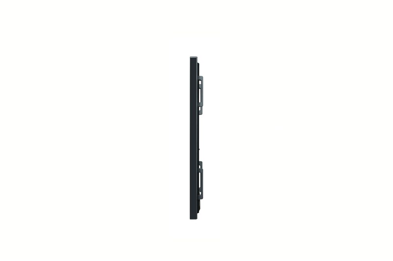 LG سلسلة Non-Glare Ultra HD, 98UH5F-H