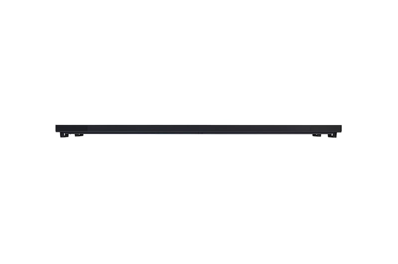 LG سلسلة Non-Glare Ultra HD, 98UH5F-H