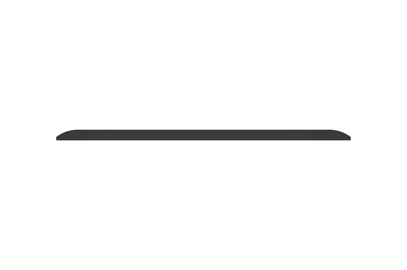 LG شاشات UHD كبيرة الحجم الشاشة, 98UM5J-B