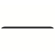 LG شاشات UHD كبيرة الحجم الشاشة, 98UM5J-B