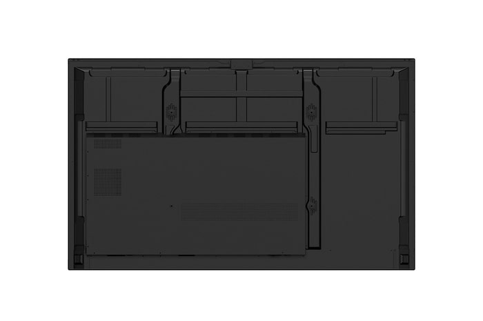 ports
