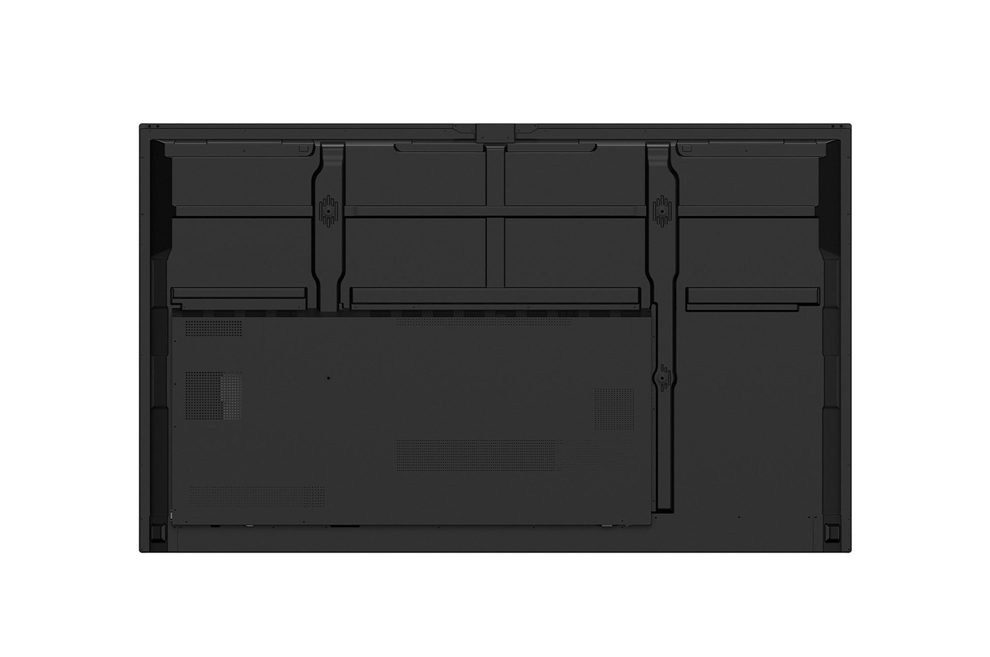 ports