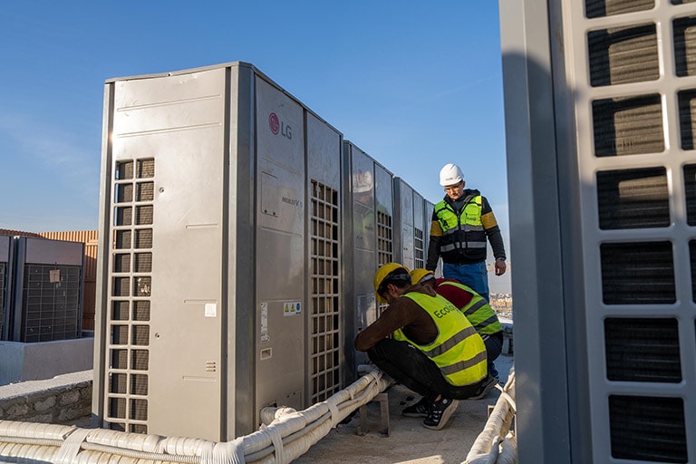 رحلة نجاح بدعم لا يتوقف